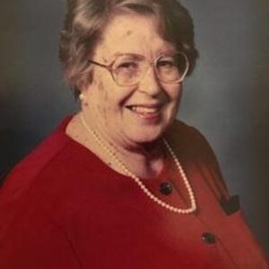 gretchen matthews Gallery