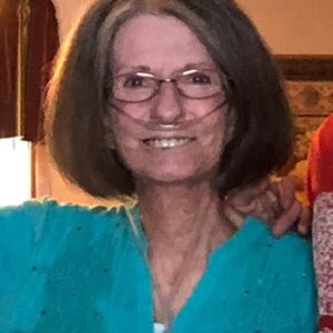 marsha garren Gallery