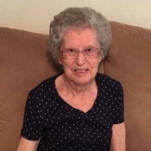 marjorie von white Gallery