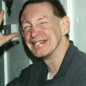 donald reeves Gallery