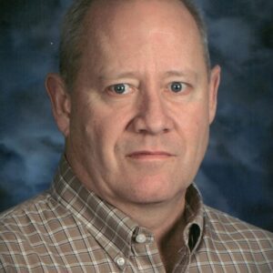 terry martin Gallery