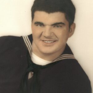 james flanigan Gallery