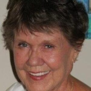 susan crandon Gallery