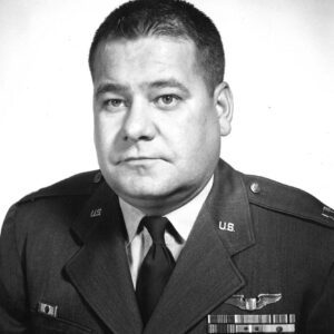 ralph ignowski Gallery