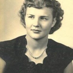 betty murray Gallery