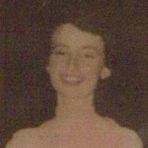 nancy hornback Gallery