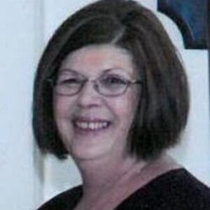 sue standridge Gallery