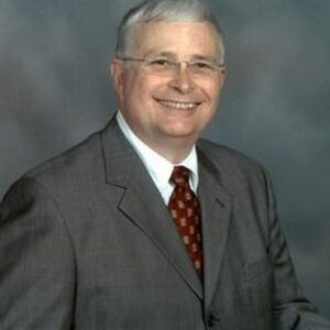 robert burton Gallery