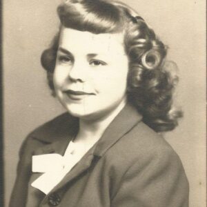 genevieve turner Gallery