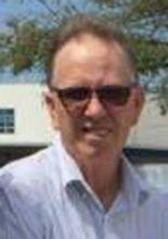 jerry young