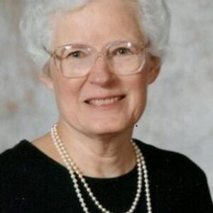 jacquelyn addington Gallery