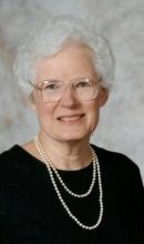 jacquelyn addington