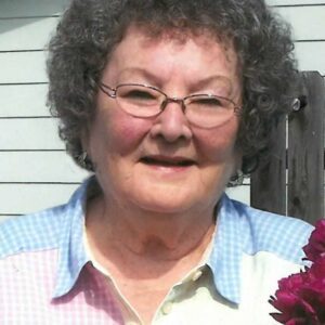 helen shubert Gallery