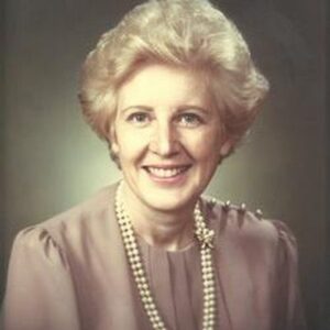 judith manning Gallery