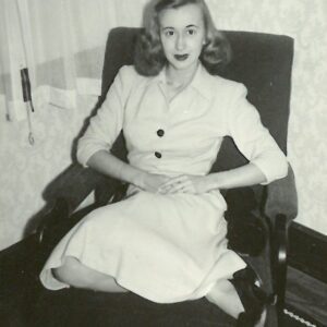 jeanne yankey Gallery