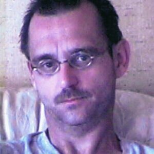 thomas hooser Gallery