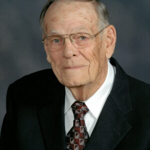 thomas brake Gallery