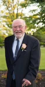 james mckinney Gallery