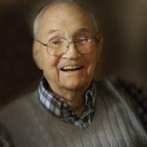 harland thompson Gallery