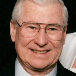 morris cocking Gallery