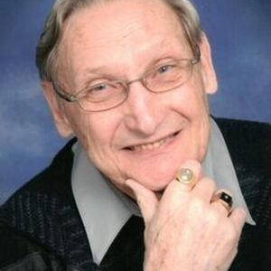 matthew smith, sr. Gallery