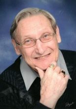 matthew smith, sr.