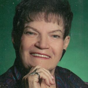 beverly kuhlenkamp Gallery