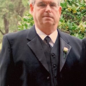 william novascone Gallery