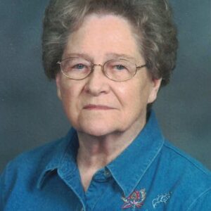 harriet shellhammer Gallery