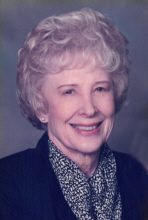 doris rohr