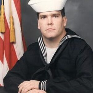 terrence mcdonough Gallery