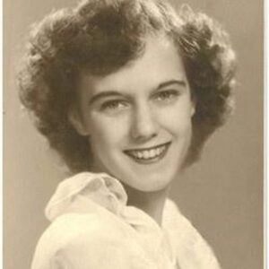 bertha lester Gallery