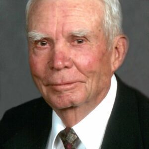 darrell boster, jr. Gallery