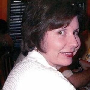 nancy atterbury Gallery