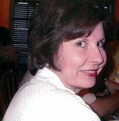 nancy atterbury