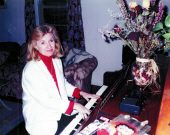bonnie johnson