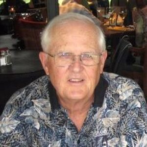 joseph berns Gallery