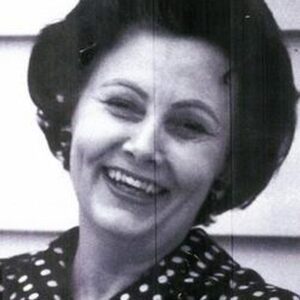 lucille riegle Gallery