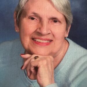 ermadee busby Gallery