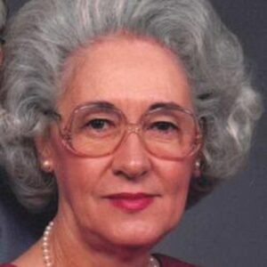 mabel parsons Gallery