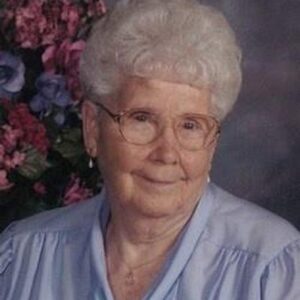 velma collins Gallery