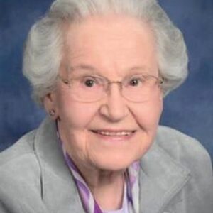 wilma george Gallery