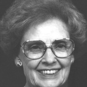 betty tindall Gallery