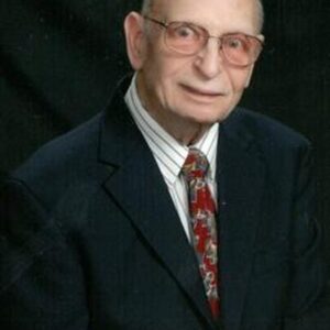 frederick paradies, jr. Gallery