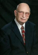 frederick paradies, jr.