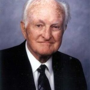 james rickman Gallery