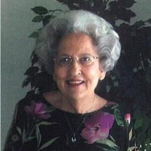 shirley naill Gallery