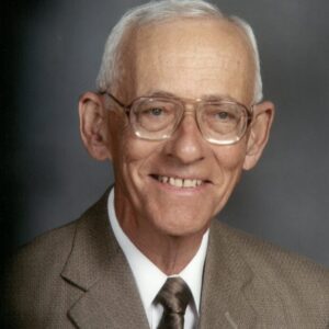 francis sevart Gallery