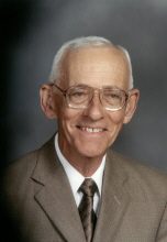 francis sevart