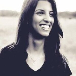 rowena irani Gallery